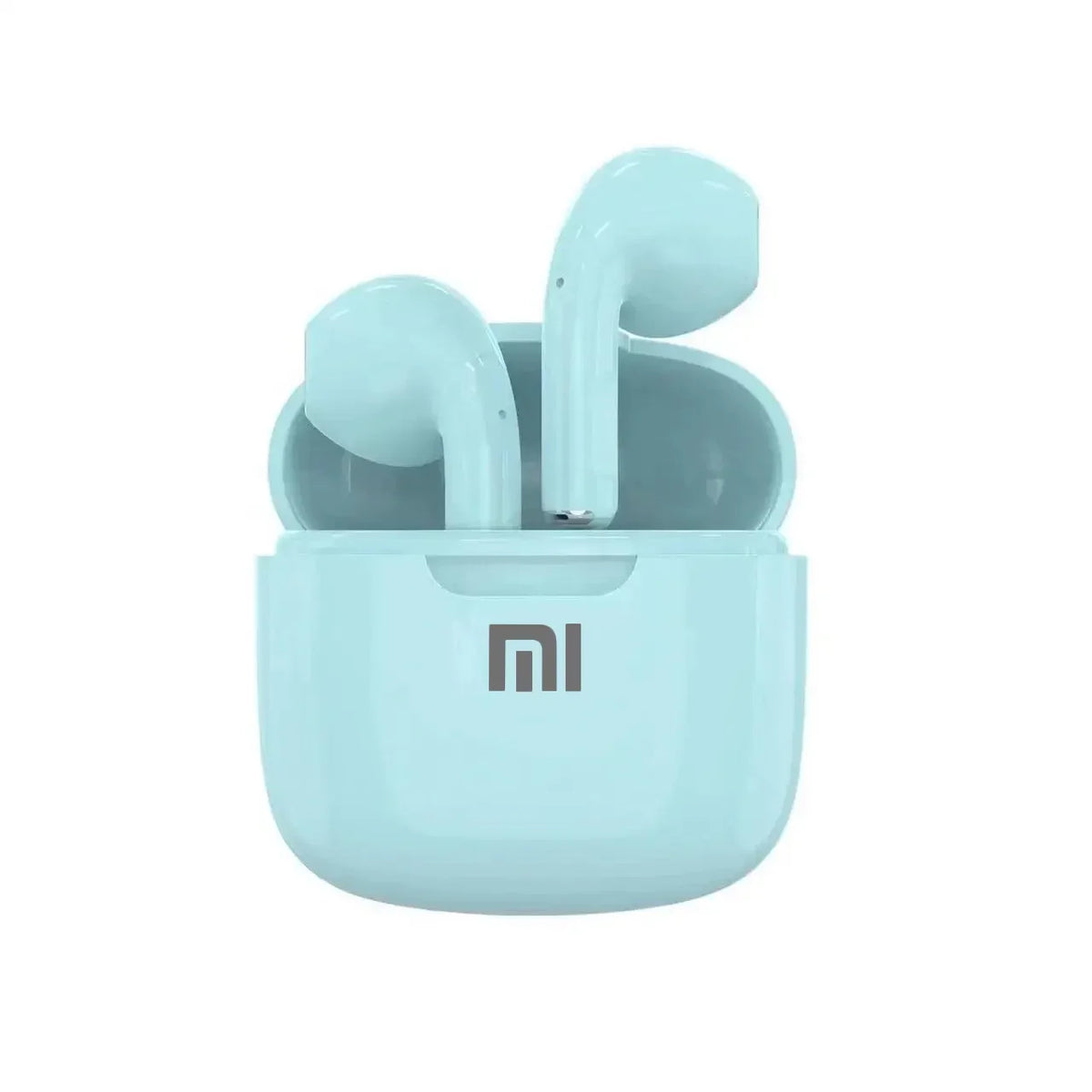 Auriculares XIAOMI Inalámbricos Con Bluetooth Control Táctil Esistentes al Agua