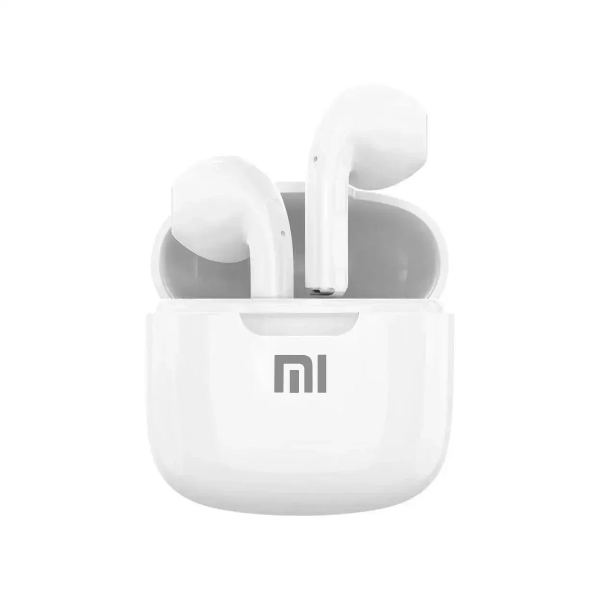 Auriculares XIAOMI Inalámbricos Con Bluetooth Control Táctil Esistentes al Agua