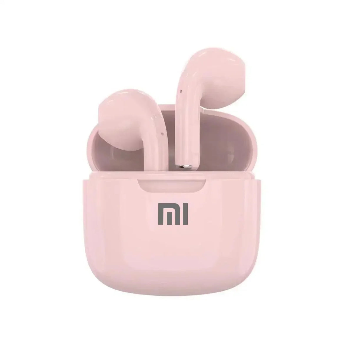 Auriculares XIAOMI Inalámbricos Con Bluetooth Control Táctil Esistentes al Agua