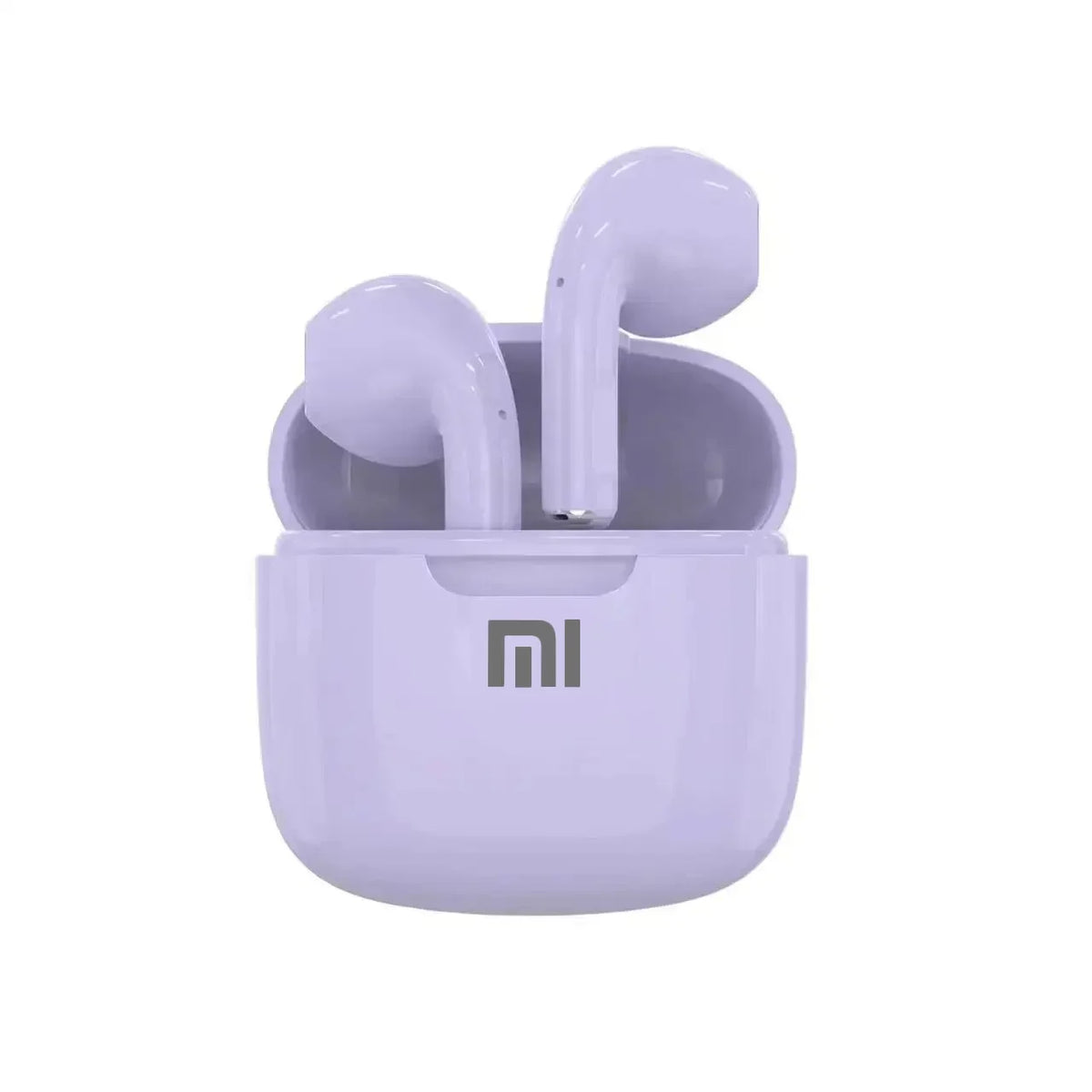 Auriculares XIAOMI Inalámbricos Con Bluetooth Control Táctil Esistentes al Agua