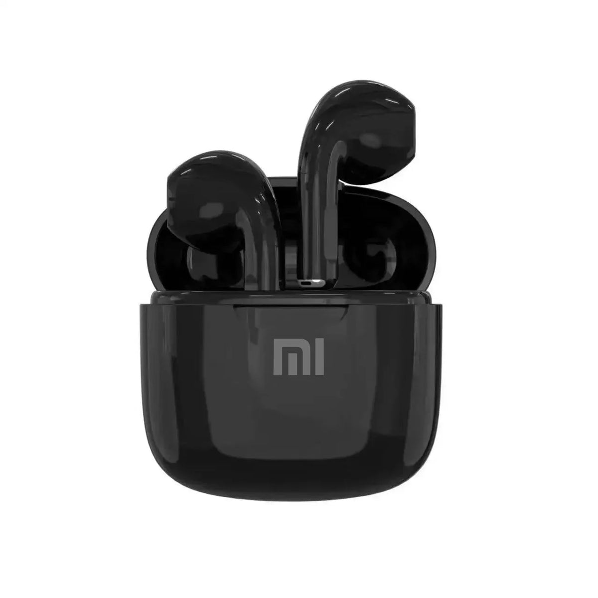 Auriculares XIAOMI Inalámbricos Con Bluetooth Control Táctil Esistentes al Agua